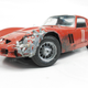 Illustration for article titled Throwback Thursday: An old custom GTO